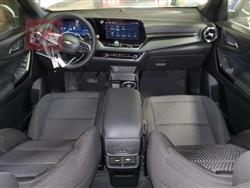 شێڤرۆلێت ئیکۆنۆکس